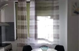 Apartament 2 camere, 40 mp, zona Moara de Foc