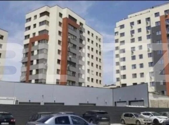 Apartament de închiriat 2 camere Canta - 206321AI | BLITZ Iași | Poza5
