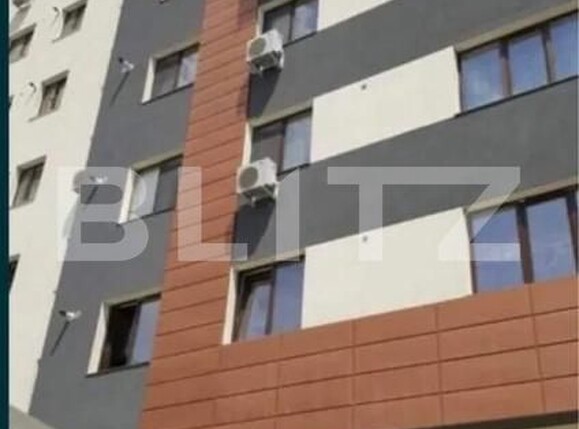 Apartament de închiriat 2 camere Canta - 206321AI | BLITZ Iași | Poza1