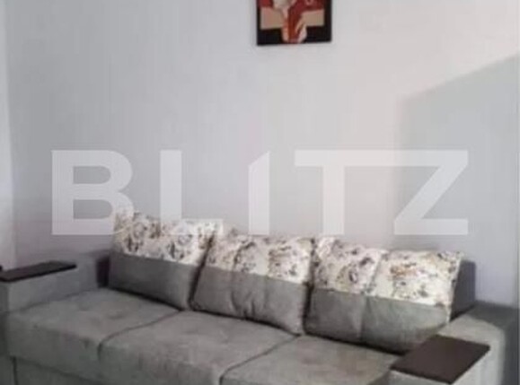 Apartament de închiriat 2 camere Canta - 206321AI | BLITZ Iași | Poza7