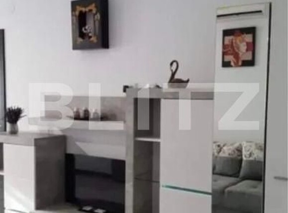 Apartament de închiriat 2 camere Canta - 206321AI | BLITZ Iași | Poza3