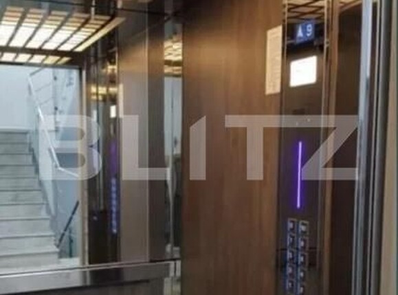 Apartament de închiriat 2 camere Canta - 206321AI | BLITZ Iași | Poza4
