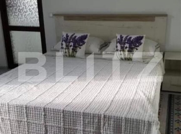 Apartament de închiriat 2 camere Canta - 206321AI | BLITZ Iași | Poza2