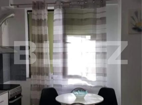 Apartament de închiriat 2 camere Canta - 206321AI | BLITZ Iași | Poza6