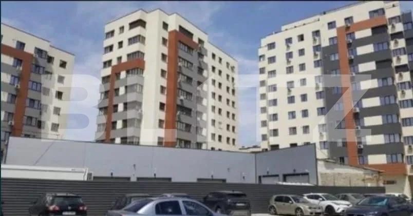 Apartament de închiriat 2 camere Canta - 206321AI | BLITZ Iași | Poza5