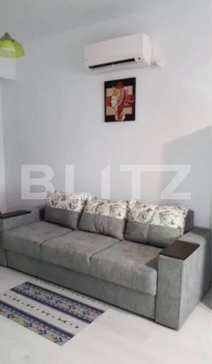 Apartament de închiriat 2 camere Canta - 206321AI | BLITZ Iași | Poza7