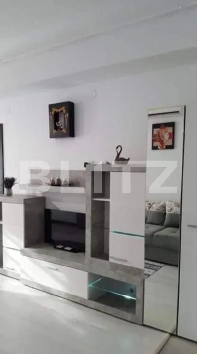 Apartament de închiriat 2 camere Canta - 206321AI | BLITZ Iași | Poza3