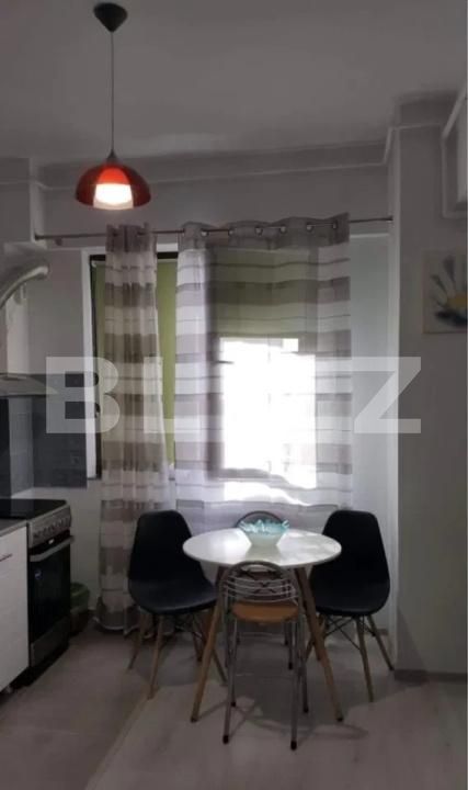 Apartament de închiriat 2 camere Canta - 206321AI | BLITZ Iași | Poza6