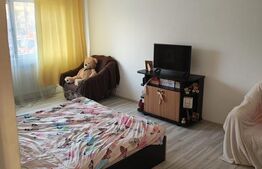 Apartament cu 1 camera, 38 mp, zona Nicolina