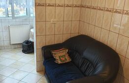 Apartament cu 1 camera, 38 mp, zona Nicolina