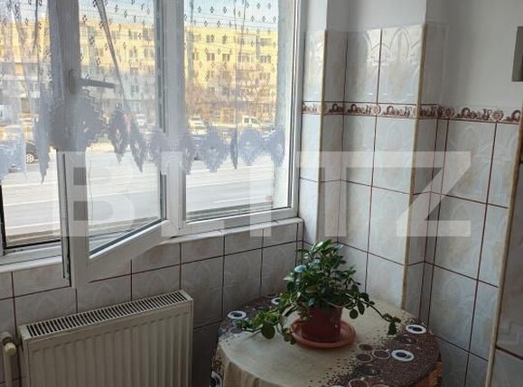 Garsonieră de închiriat Nicolina - 206330AI | BLITZ Iași | Poza2