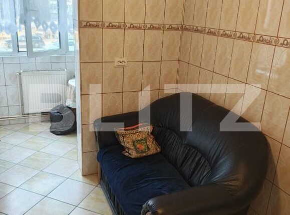 Garsonieră de închiriat Nicolina - 206330AI | BLITZ Iași | Poza4