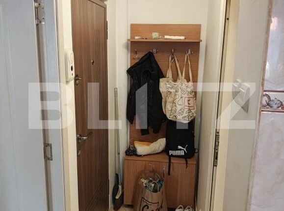 Garsonieră de închiriat Nicolina - 206330AI | BLITZ Iași | Poza3