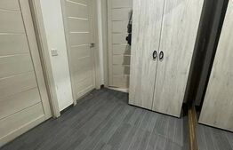 Apartament 1 camera, 35 mp, zona Visani