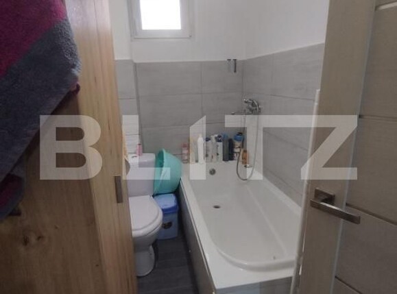 Garsonieră de vânzare Visani - 206416AV | BLITZ Iași | Poza7
