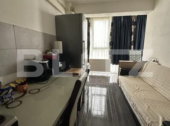 Garsonieră de vânzare Visani - 206416AV | BLITZ Iași | Poza3