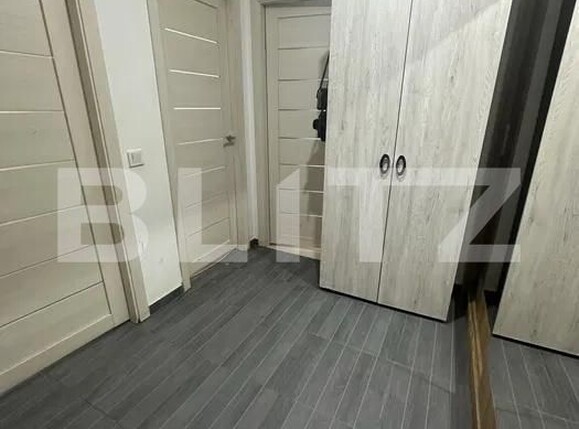 Garsonieră de vânzare Visani - 206416AV | BLITZ Iași | Poza6