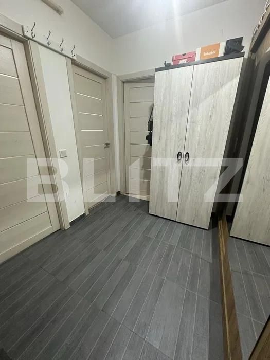 Garsonieră de vânzare Visani - 206416AV | BLITZ Iași | Poza6