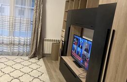 Apartament 1 camera, 42 mp, zona Tudor Vladimirescu