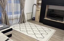 Apartament 1 camera, 42 mp, zona Tudor Vladimirescu