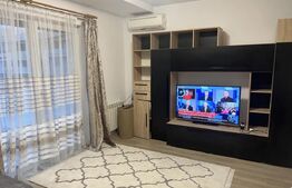 Apartament 1 camera, 42 mp, zona Tudor Vladimirescu