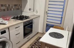 Apartament 1 camera, 42 mp, zona Tudor Vladimirescu