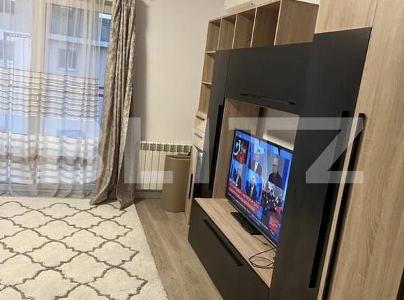 Garsonieră de închiriat Tudor Vladimirescu - 206431AI | BLITZ Iași | Poza6