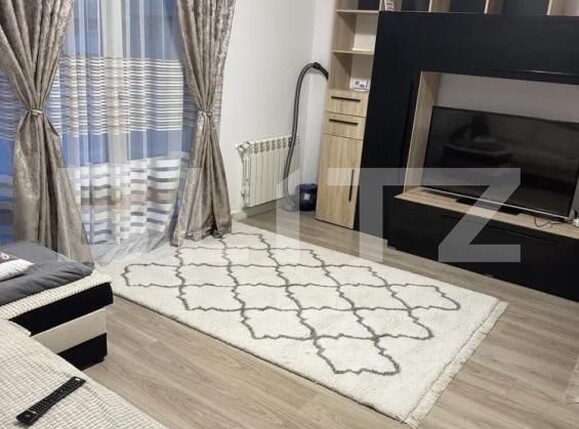 Garsonieră de închiriat Tudor Vladimirescu - 206431AI | BLITZ Iași | Poza3