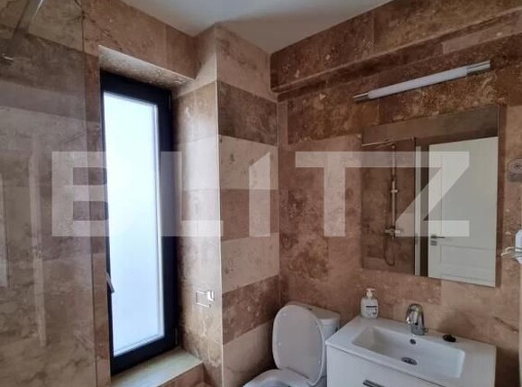 Garsonieră de închiriat Bucium - 206440AI | BLITZ Iași | Poza3