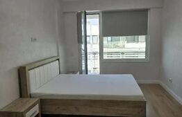 Apartament de închiriat 2 camere Aleea Tudor Neculai - 206700AI | BLITZ Iași | Poza5