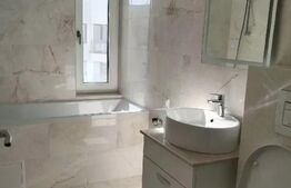 Apartament 2 camere, 60 mp, zona Copou