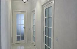 Apartament 2 camere, 60 mp, zona Copou