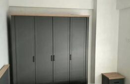 Apartament 2 camere, 60 mp, zona Copou