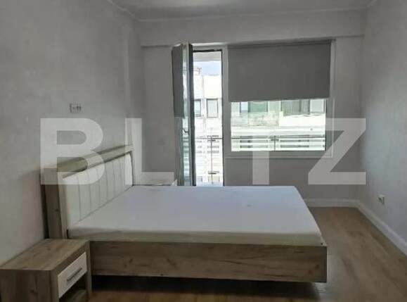 Apartament de închiriat 2 camere Copou - 206461AI | BLITZ Iași | Poza1