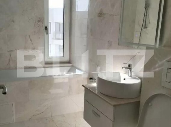 Apartament de închiriat 2 camere Copou - 206461AI | BLITZ Iași | Poza5
