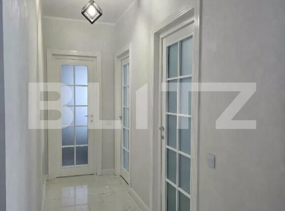 Apartament de închiriat 2 camere Copou - 206461AI | BLITZ Iași | Poza4