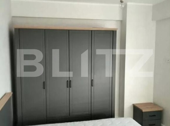 Apartament de închiriat 2 camere Copou - 206461AI | BLITZ Iași | Poza3