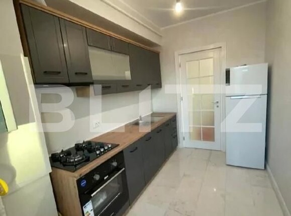 Apartament de închiriat 2 camere Copou - 206461AI | BLITZ Iași | Poza2