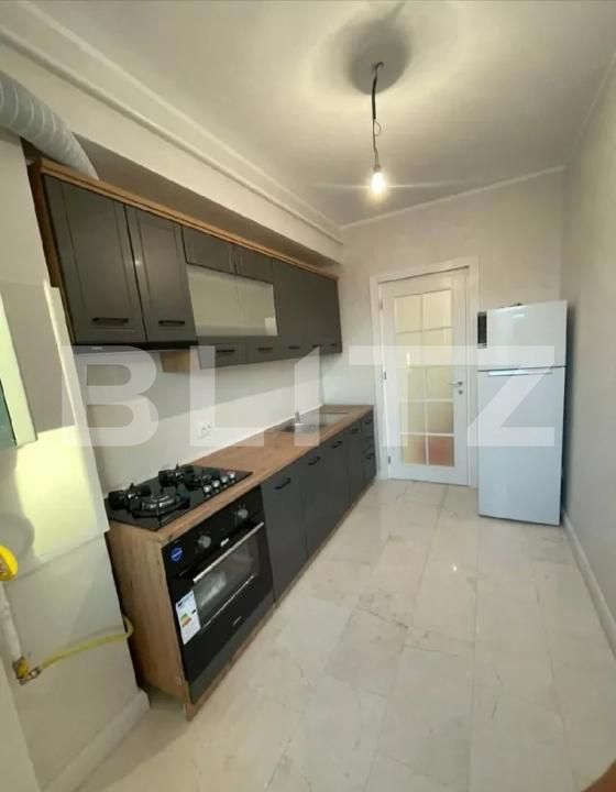 Apartament de închiriat 2 camere Copou - 206461AI | BLITZ Iași | Poza2