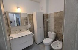 Apartament 2 camere decomandat, 54 mp, loc parcare, zona Lunca Cetatuii 