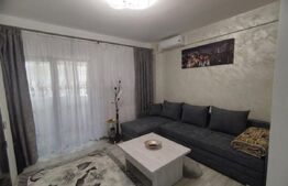 Apartament de vânzare 2 camere Podu Ros - 198688AV | BLITZ Iași | Poza1