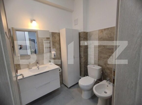 Apartament de vânzare 2 camere Lunca Cetatuii - 206463AV | BLITZ Iași | Poza8