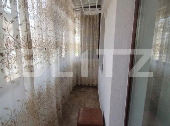 Apartament de vânzare 2 camere Lunca Cetatuii - 206463AV | BLITZ Iași | Poza12