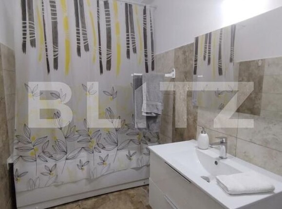 Apartament de vânzare 2 camere Lunca Cetatuii - 206463AV | BLITZ Iași | Poza9