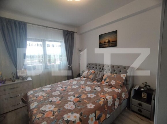 Apartament de vânzare 2 camere Lunca Cetatuii - 206463AV | BLITZ Iași | Poza4