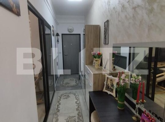 Apartament de vânzare 2 camere Lunca Cetatuii - 206463AV | BLITZ Iași | Poza10