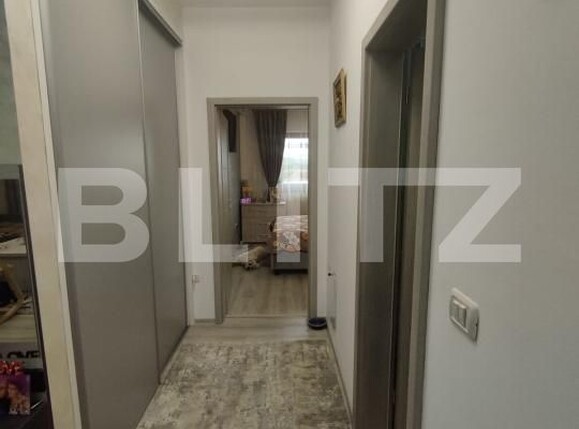 Apartament de vânzare 2 camere Lunca Cetatuii - 206463AV | BLITZ Iași | Poza11