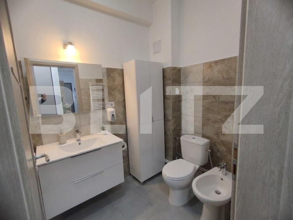 Apartament de vânzare 2 camere Lunca Cetatuii - 206463AV | BLITZ Iași | Poza8