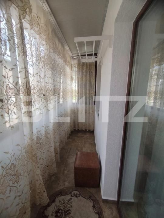 Apartament de vânzare 2 camere Lunca Cetatuii - 206463AV | BLITZ Iași | Poza12