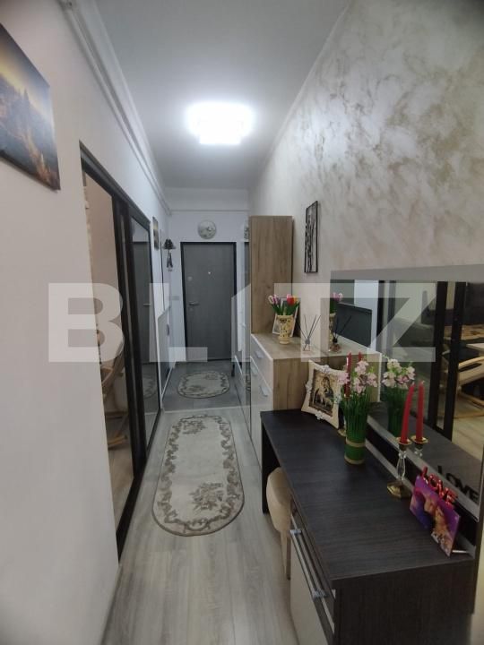 Apartament de vânzare 2 camere Lunca Cetatuii - 206463AV | BLITZ Iași | Poza10